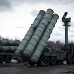 Азербайджан показав знищення вірменського С-300