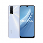 Vivo is preparing for the release of the iQOO U1x smartphone with Snapdragon 662 chip and 5000 mAh battery
