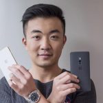 Media: OnePlus co-founder Carl Pei leaves the company