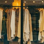Clothes with battery functions created