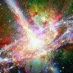 Les scientifiques essaient de comprendre combien de temps un neutron vit. Pourquoi est-ce si difficile et si important?