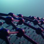 New tool more accurately identifies cancer and Alzheimer's risks