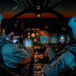 China named the most comfortable Russian fighter
