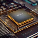 MediaTek MT9602: nou procesor quad-core pentru televizoare inteligente 4K