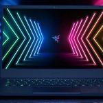 Razer updates Blade Stealth 13 gaming ultrabook with 11th Gen Intel Core processors and OLED display