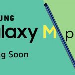 Samsung is preparing to release a budget smartphone Galaxy M31 Prime