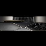 RTX 3080 manufacturers failed to ship 90% of video cards to stores