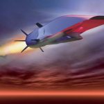 What is known about Russian and American hypersonic weapons
