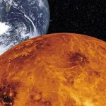 Russia may send a mission to study life on Venus in 2027