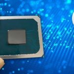Intel intends to release a gaming graphics card equal in performance to the GeForce RTX 3070