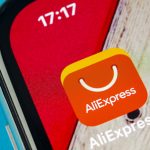 Réductions Aliexpress de la semaine: écosystème Xiaomi, montres intelligentes, casques TWS et quadricoptères