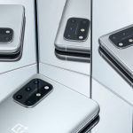 First review of OnePlus 8T: how it can attract you ...
