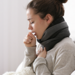 Russian specialists have developed a program to detect COVID-19 by cough