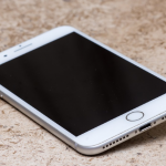 The Russians were told whether it is possible to track the switched off smartphone