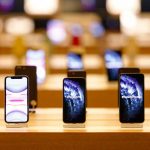 Study: many iPhone owners believe their smartphones are 5G