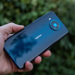 HMD Global publishes roadmap for upgrading Nokia smartphones to Android 11