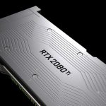 Plăci video listate care și-au pierdut prețul după debutul NVIDIA RTX 3080