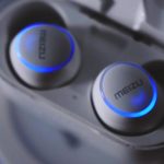 Meizu will introduce new POP 2s wireless headphones in a few days
