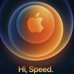 Apple розкрила фінальну дату анонса iPhone 12