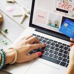 Se anticipează o creștere a prețurilor la bunurile din magazinele online