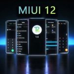 Xiaomi will start updating Redmi 9, Redmi Note 9S and Redmi Note 9 Pro to MIUI 12 on October 20