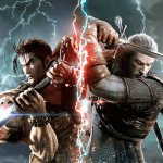 Games from the creator of the popular fighting game Tekken 7 are on sale with discounts up to 85%