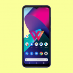 На сайті Google Play Console з'явився новий бюджетник LG W31