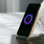 Xiaomi has named the date of the announcement of the most powerful wireless charging