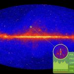 Twenty years later, the secret of an unusual neutron star has been revealed. All thanks to volunteers