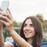 Google ditches automatic "beauty mode" selfies in new Pixel 5 and Pixel 4a - for the sake of mental health of users