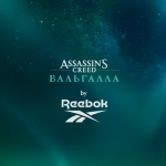 Vikings in fashion whatever the weather: Ubisoft and Reebok will release Assassin's Creed Valhalla style clothing