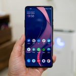 Not only OnePlus 8 and OnePlus 8 Pro: OnePlus told what other smartphones of the company will receive Android 11 with OxygenOS 11