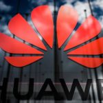 Number of the day: How much money will Huawei invest in cooperation with Russia?