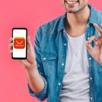 Weekly discounts on Aliexpress: headphones, Xiaomi gadgets, drones and smartwatches