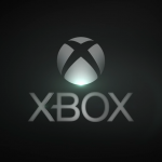 We will do without Halo: Microsoft has revealed the launching line of Xbox Series X games from 30 projects