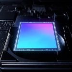 Samsung and Sony cameras are installed in 75% of all new smartphones