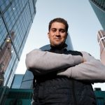 ألعاب في السحاب: بدء تشغيل Perm Playkey ، المنافسة مع Google والوباء