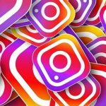 Instagram will start punishing celebrities for hidden ads in posts