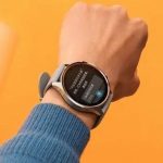 Named the price of Mi Band 5 and Mi Watch Revolve before the official announcement