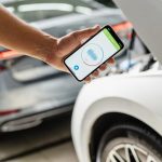 Škoda to release an app for detecting car breakdowns by sound