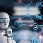Artificial intelligence has been developed in Russia to search for killers