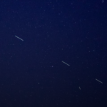 الإنترنت من Starlink سيكلف 99 دولارًا شهريًا