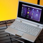 Netbooks are 13 years old - what were the famous cheap computers for the people
