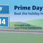 Amazon Prime Day 2020: i migliori sconti per grandi saldi di Amazon