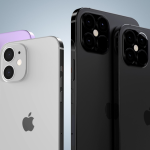 649 $ până la 1.399 $: Cât va costa iPhone 12 mini, iPhone 12, iPhone 12 Pro și iPhone 12 Pro Max