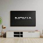 Zwei weitere Nokia Smart-TVs stehen zur Veröffentlichung bereit