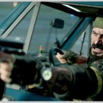 Вперше в Call of Duty: консольна Black Ops Cold War отримає настройку поля зору