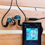 64 Audio Nio review: fantastic sound and where it lives