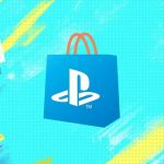 Sony launches sale on PlayStation Store with discounts up to 90%