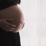 Global warming recognized as dangerous for pregnant women